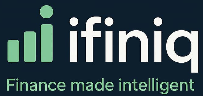 ifiniq